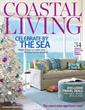 Coastal Living Subscription
